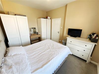Picture 11